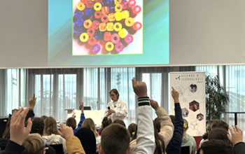 Erlebnistage am Hochrhein 2025