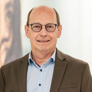 Steffen Springmann BASF
