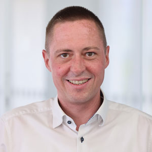 Marc Mattes